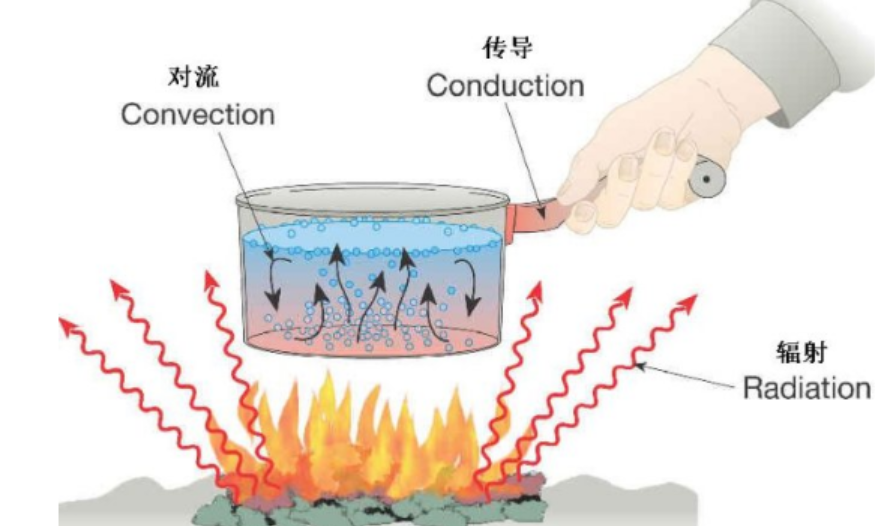 1624437763804871.png 1583300062646103.png