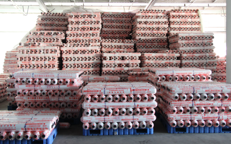 1624980642256640.png QQ截圖20210629232837.png