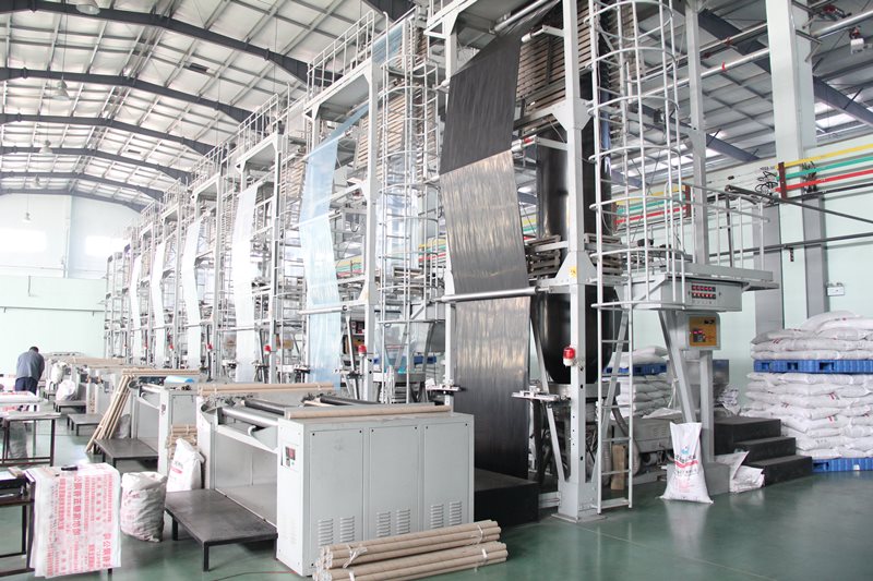 1624980695753496.jpg 地膜產品生產.jpg