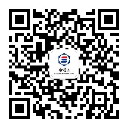 1740126460599503.jpg 5b016ec667f1aee469e83e8a9aa9ec4.jpg